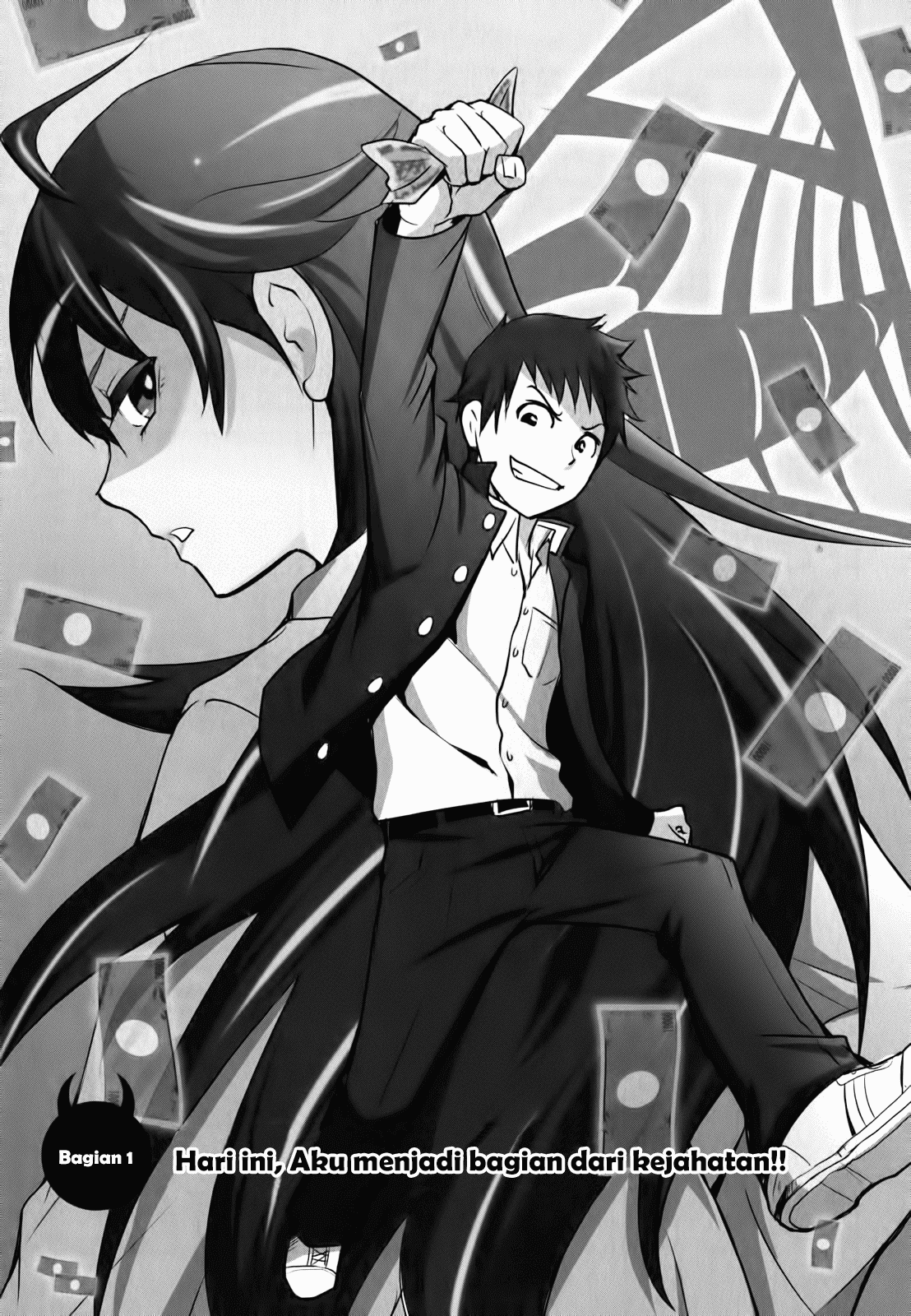 Chapter 1 - halaman 8