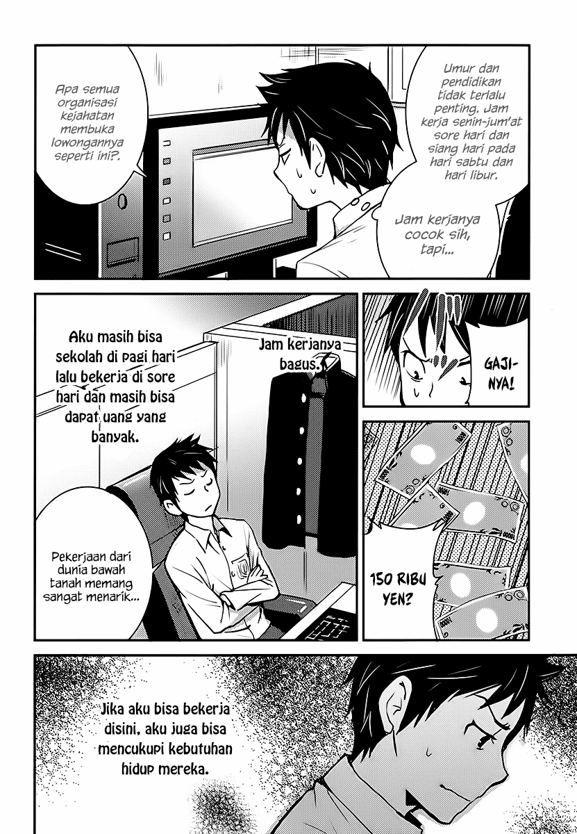 Chapter 1 - halaman 9