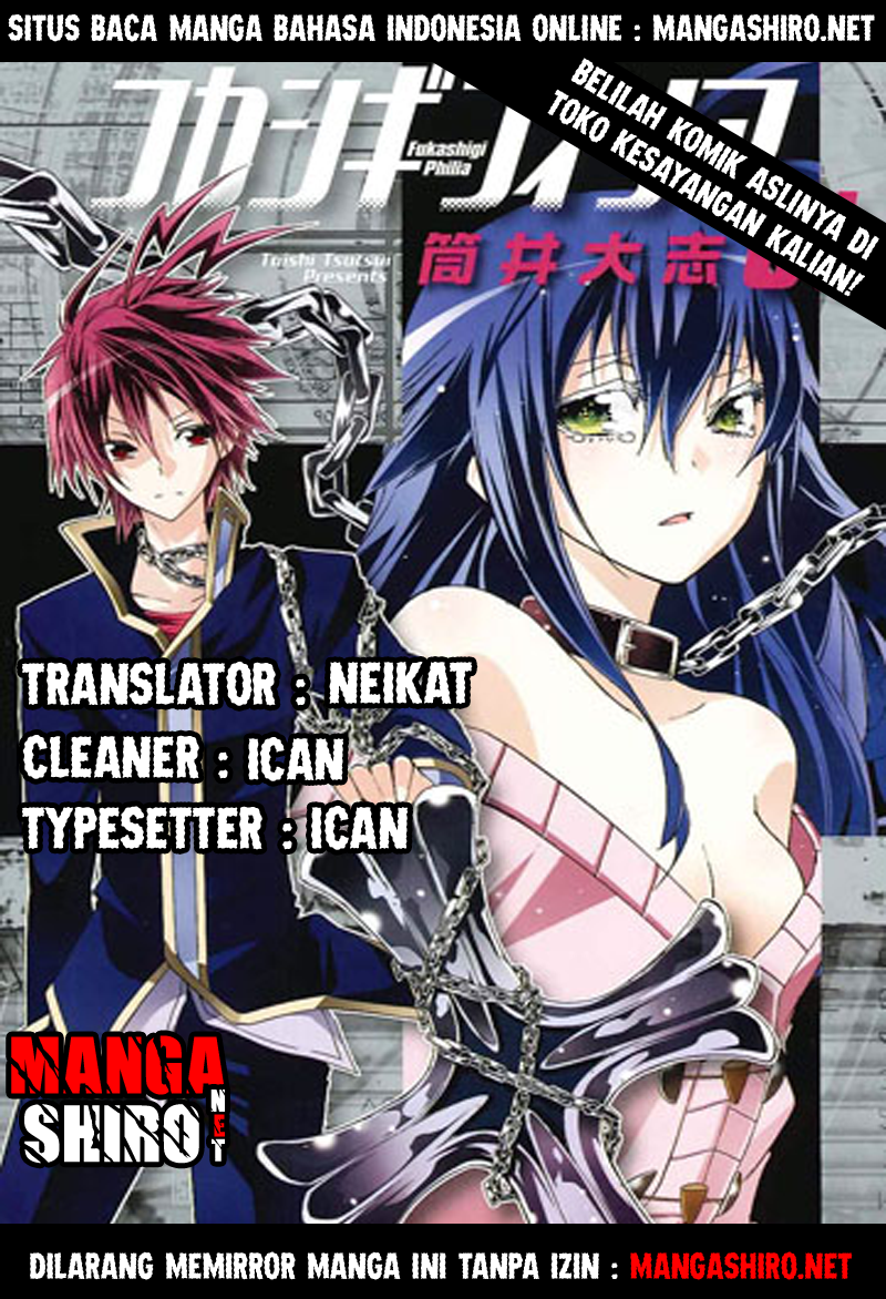 Chapter 16 - halaman 2