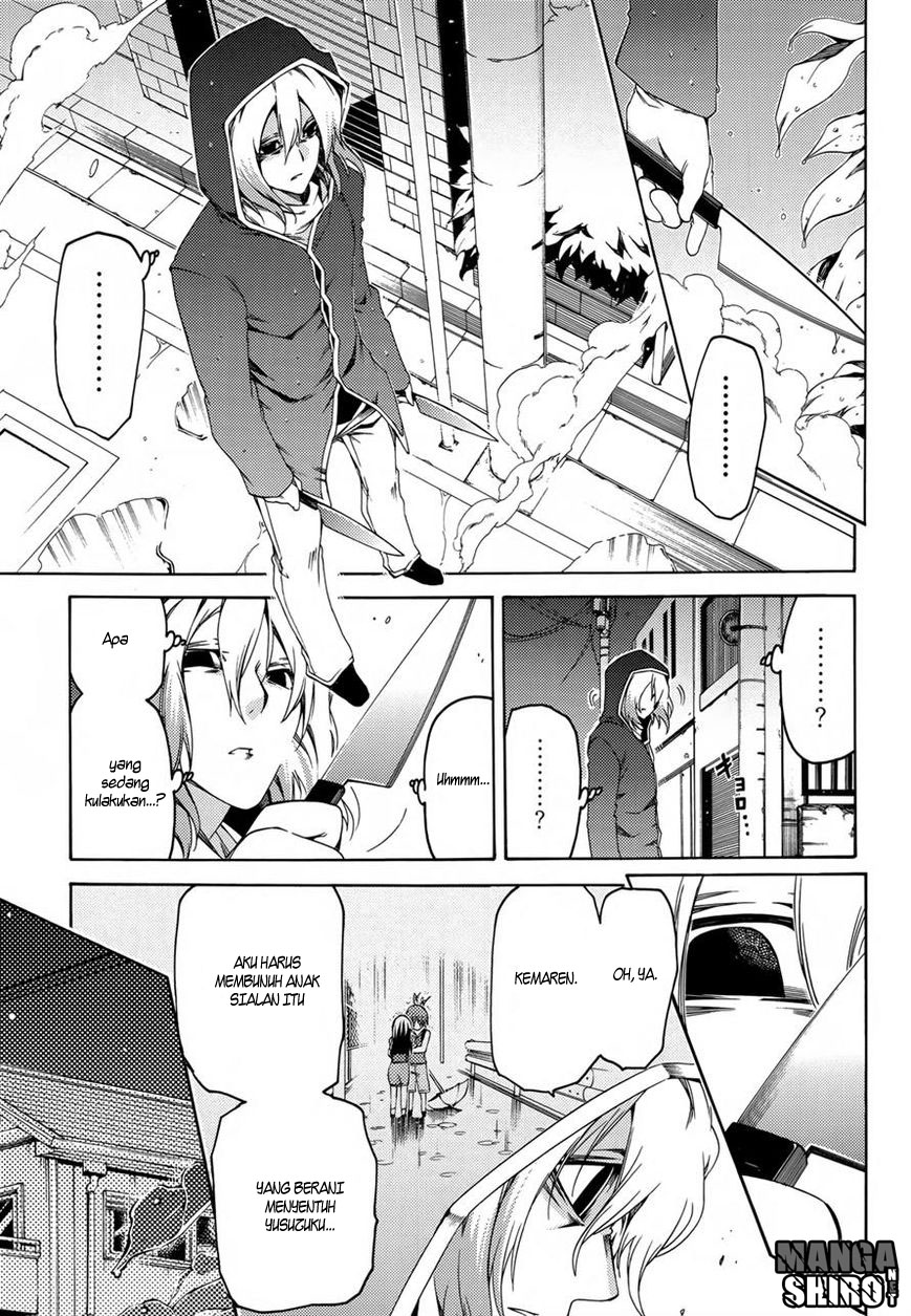 Chapter 16 - halaman 12