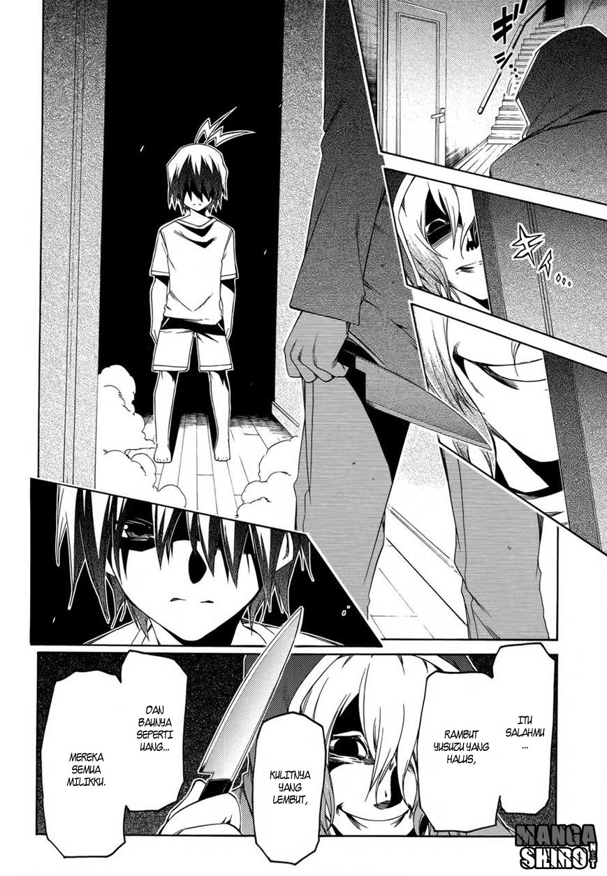 Chapter 16 - halaman 13