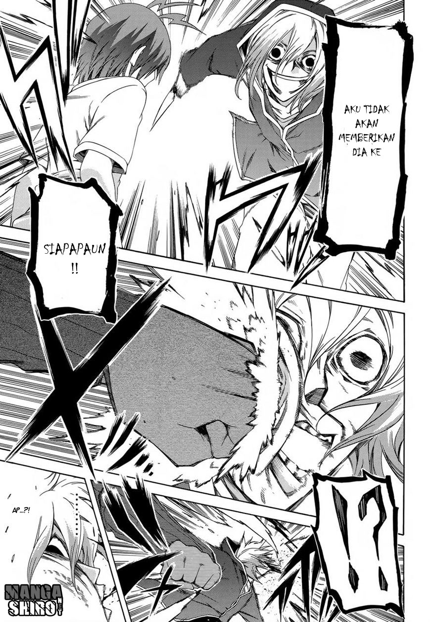 Chapter 16 - halaman 14