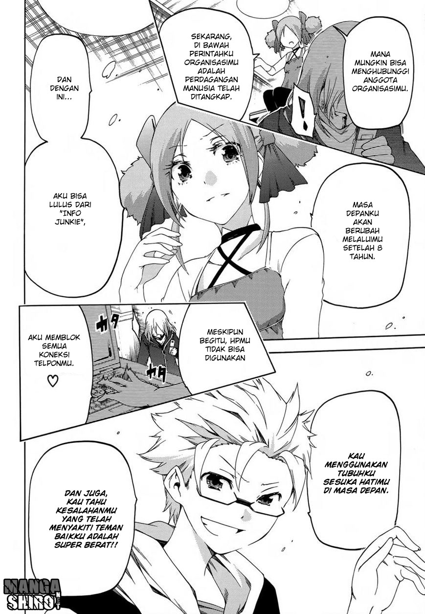 Chapter 16 - halaman 16
