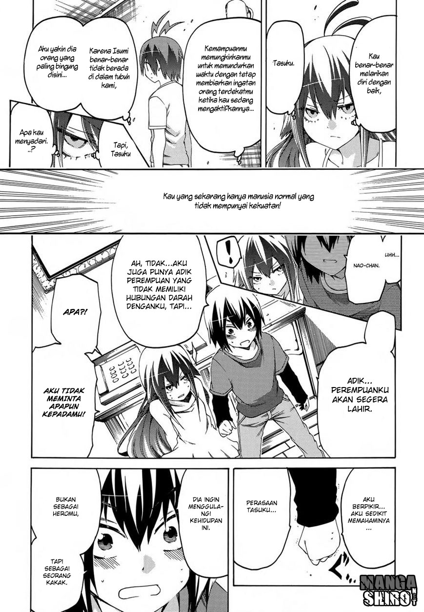 Chapter 16 - halaman 17