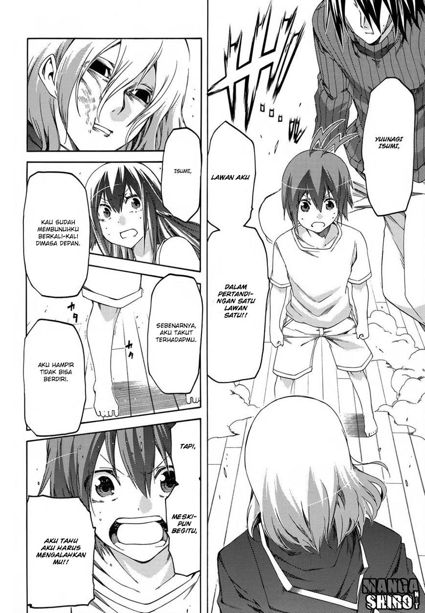 Chapter 16 - halaman 18