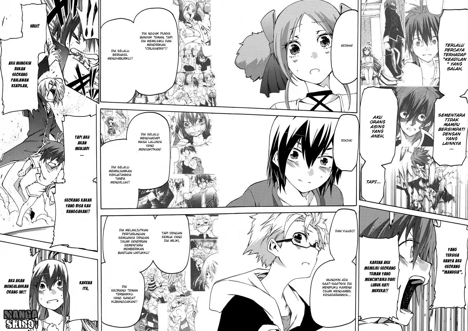 Chapter 16 - halaman 20