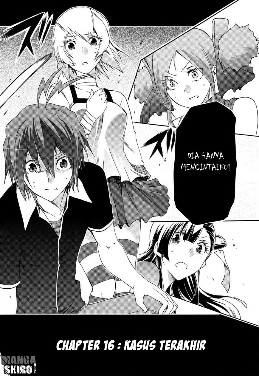 Chapter 16 - halaman 3