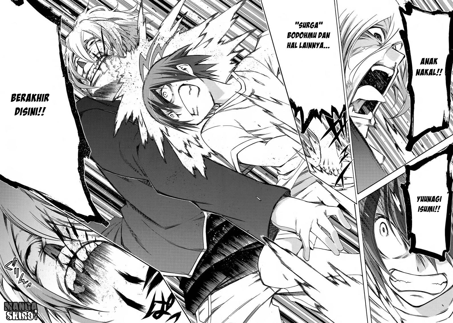 Chapter 16 - halaman 21