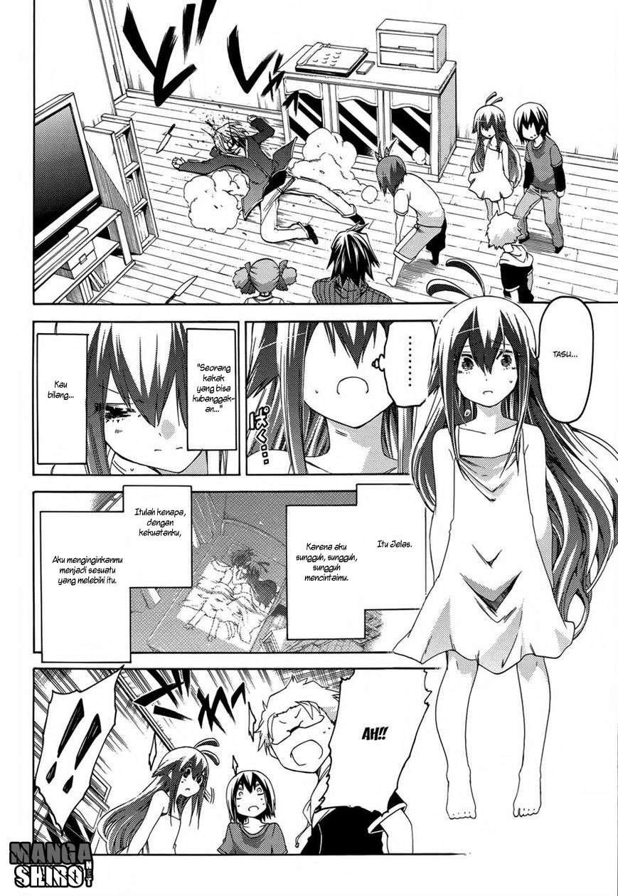 Chapter 16 - halaman 22
