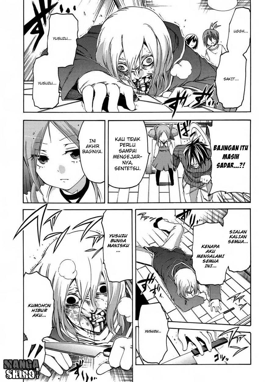 Chapter 16 - halaman 23