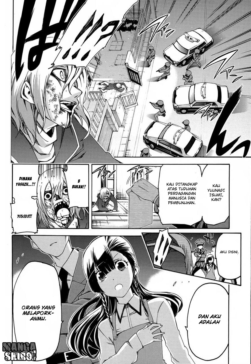 Chapter 16 - halaman 24