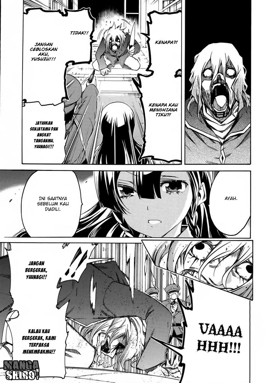 Chapter 16 - halaman 25