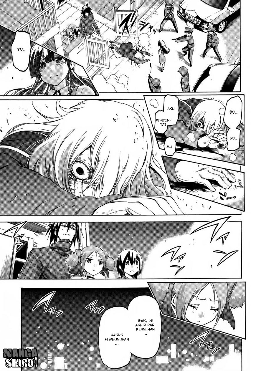 Chapter 16 - halaman 27