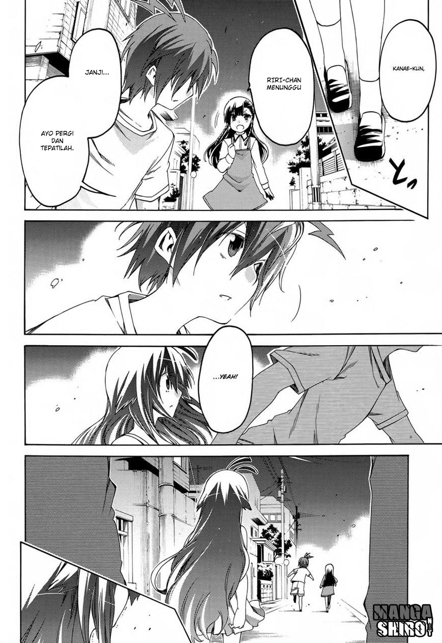 Chapter 16 - halaman 28