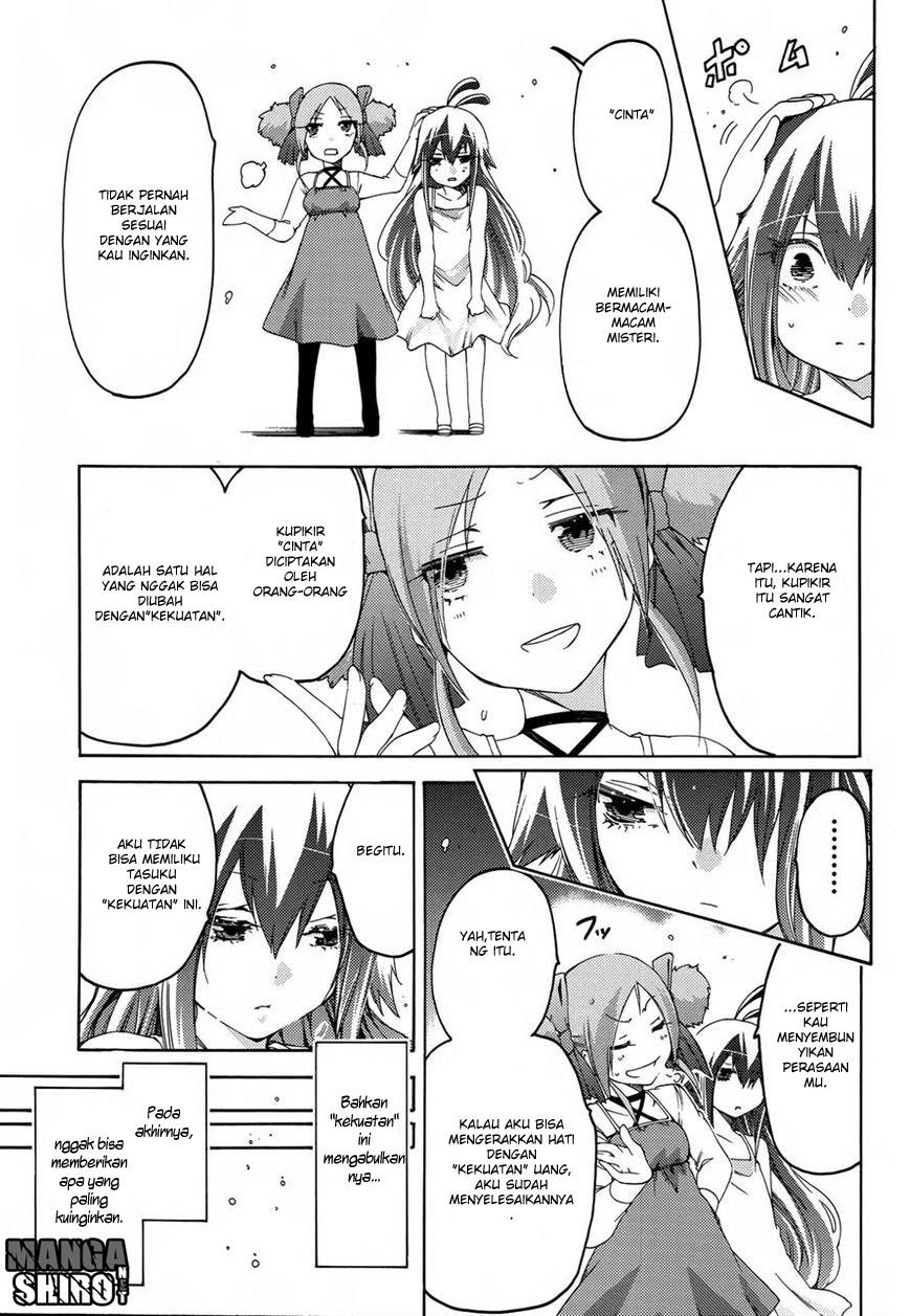 Chapter 16 - halaman 29