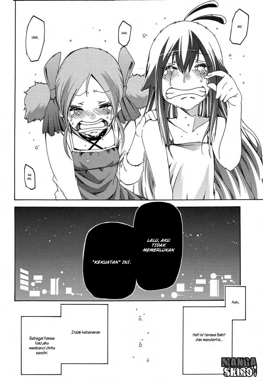 Chapter 16 - halaman 30