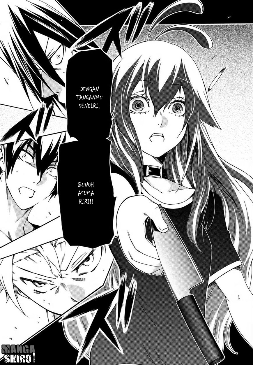 Chapter 16 - halaman 4