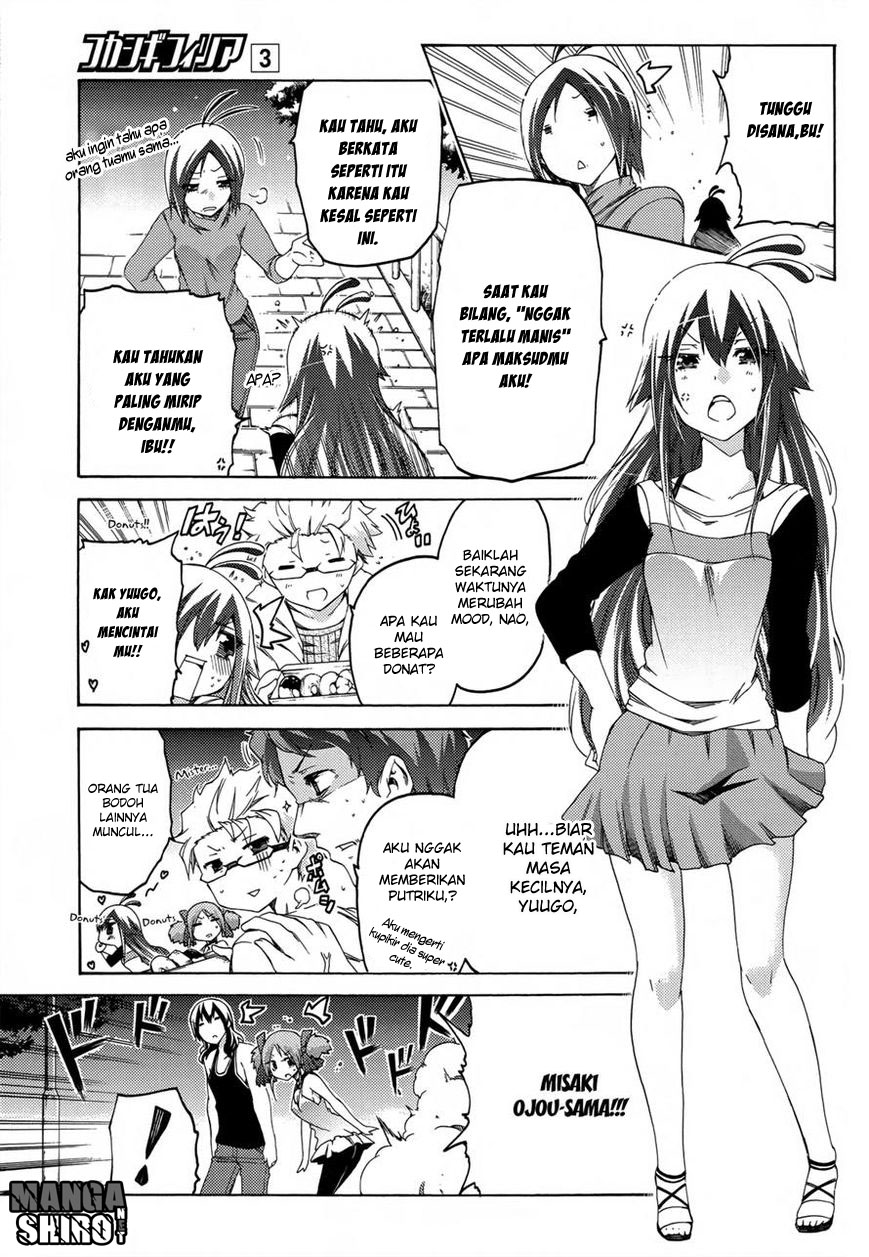Chapter 16 - halaman 35