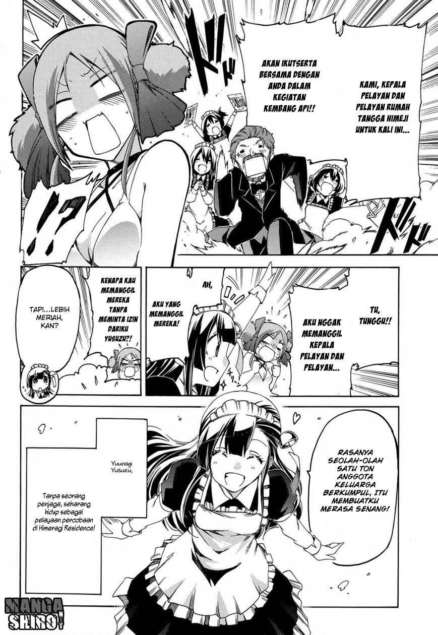 Chapter 16 - halaman 36