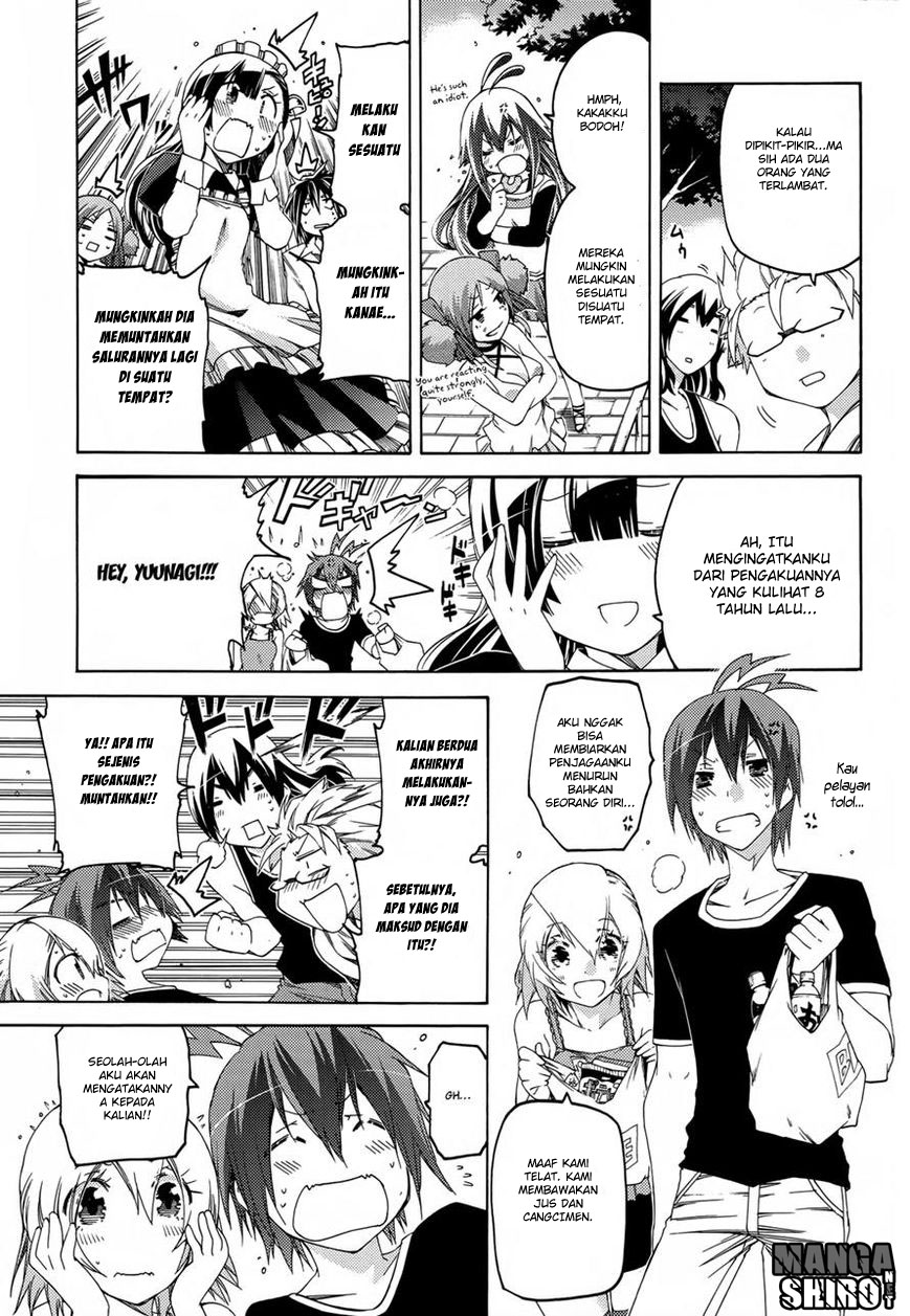 Chapter 16 - halaman 37