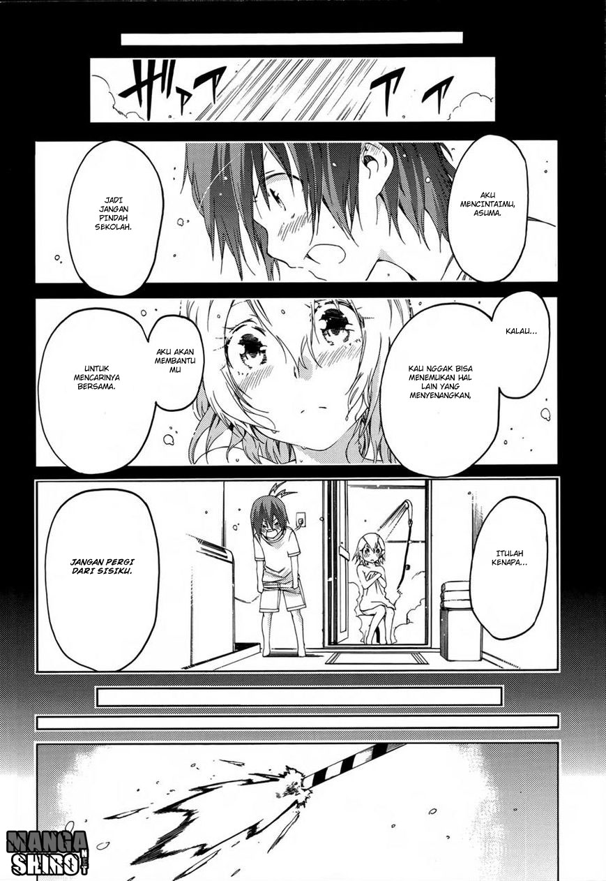Chapter 16 - halaman 38
