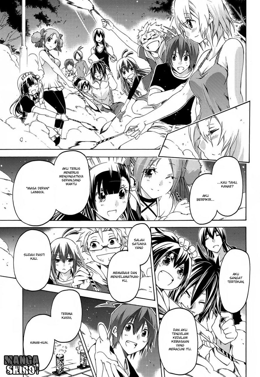 Chapter 16 - halaman 39