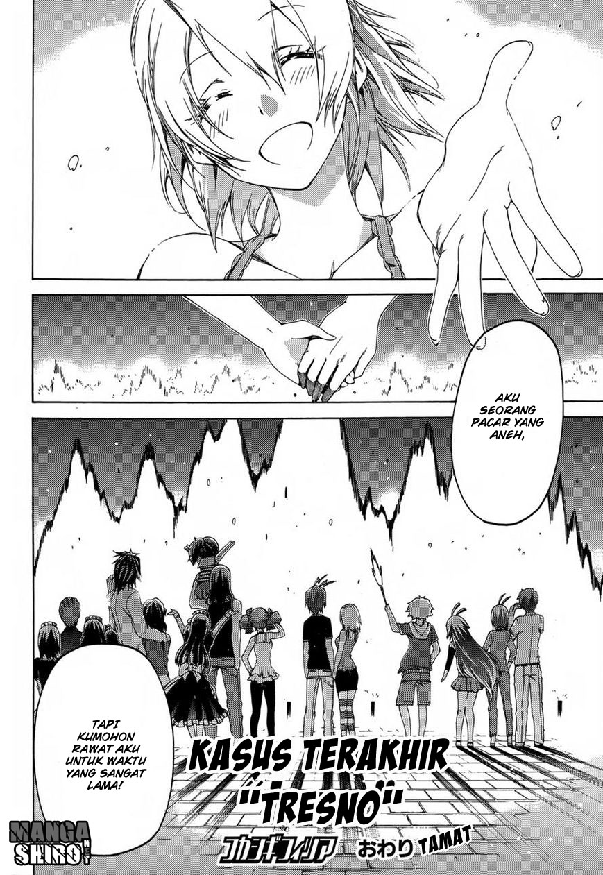 Chapter 16 - halaman 40