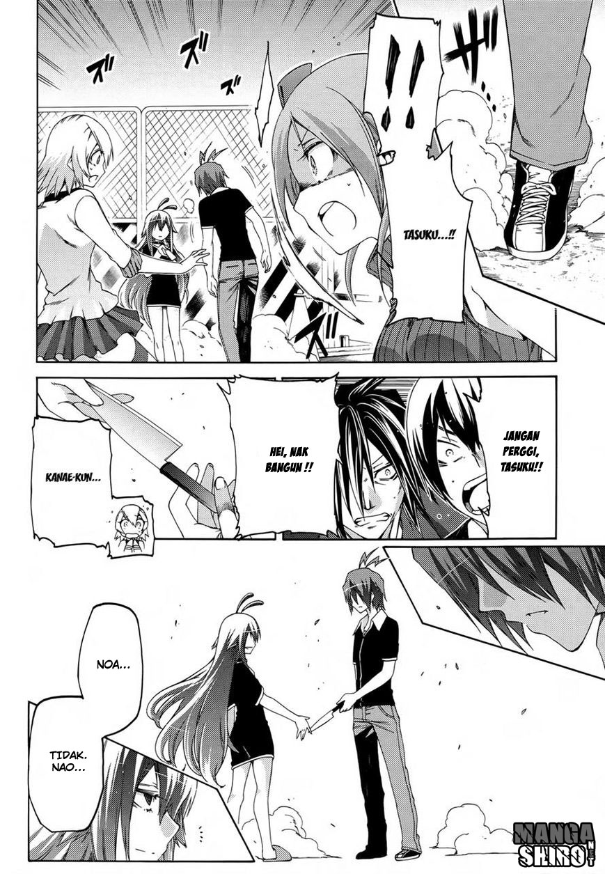 Chapter 16 - halaman 5