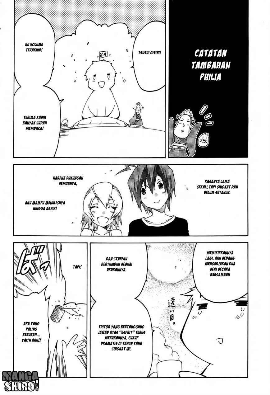 Chapter 16 - halaman 41