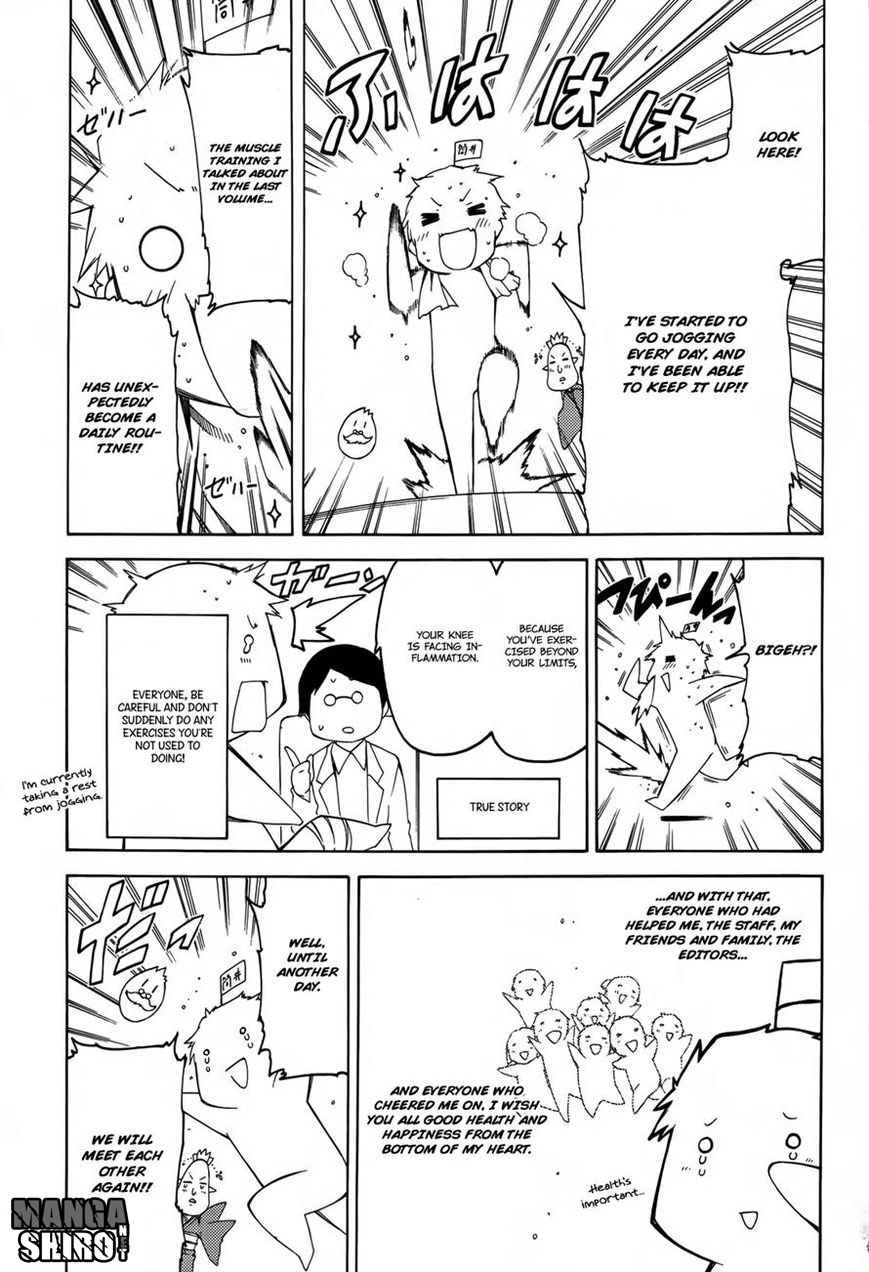 Chapter 16 - halaman 42