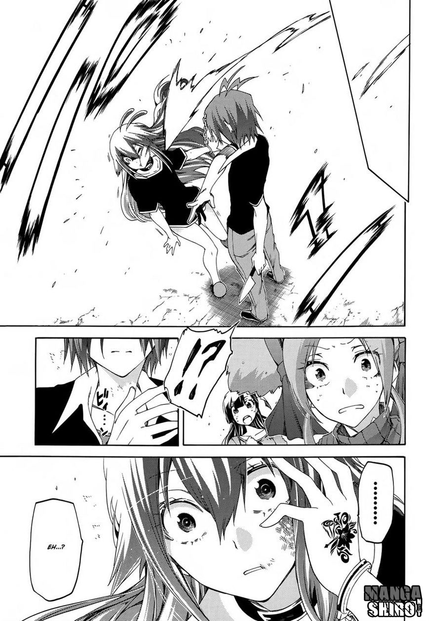 Chapter 16 - halaman 6