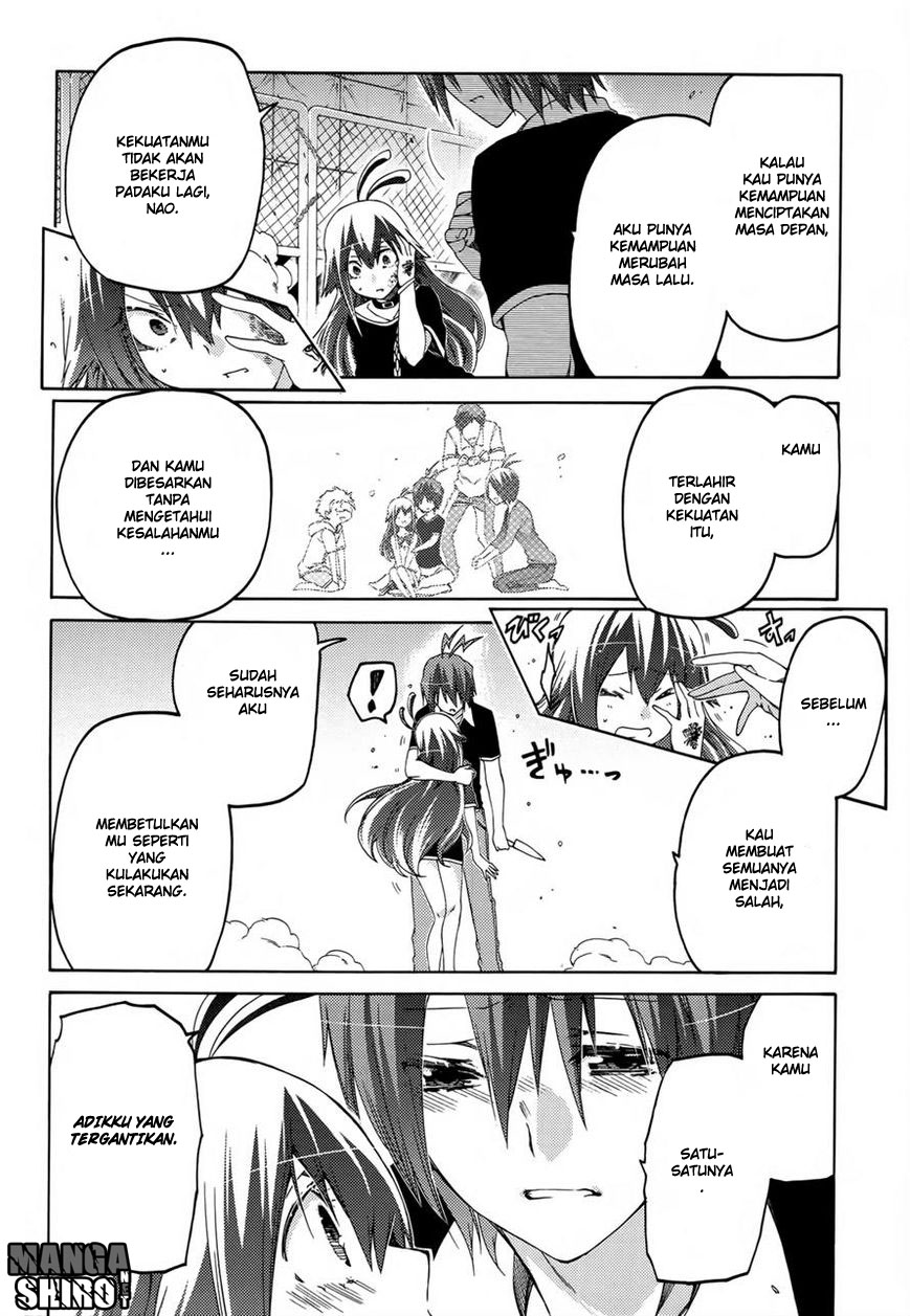 Chapter 16 - halaman 7