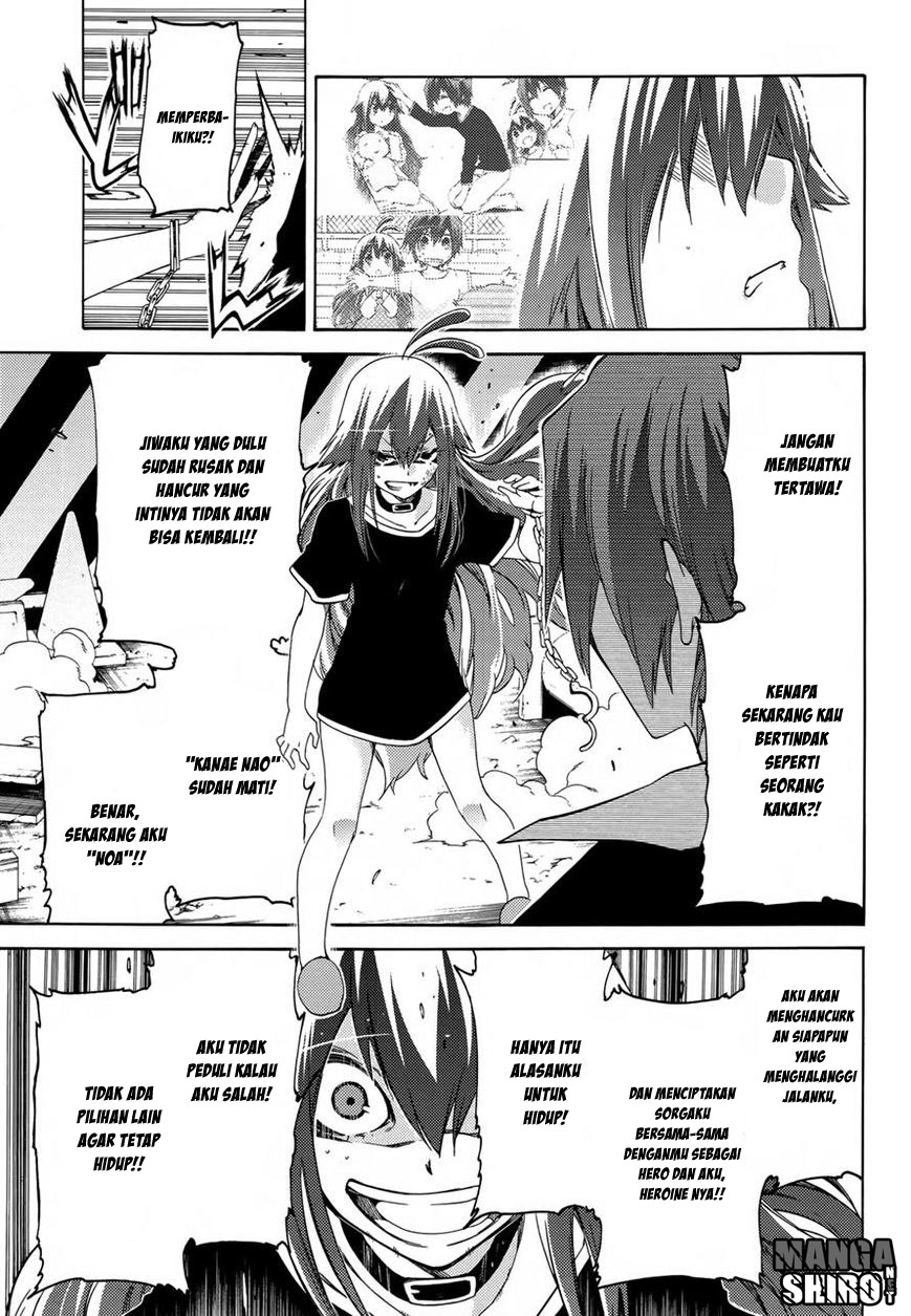 Chapter 16 - halaman 8