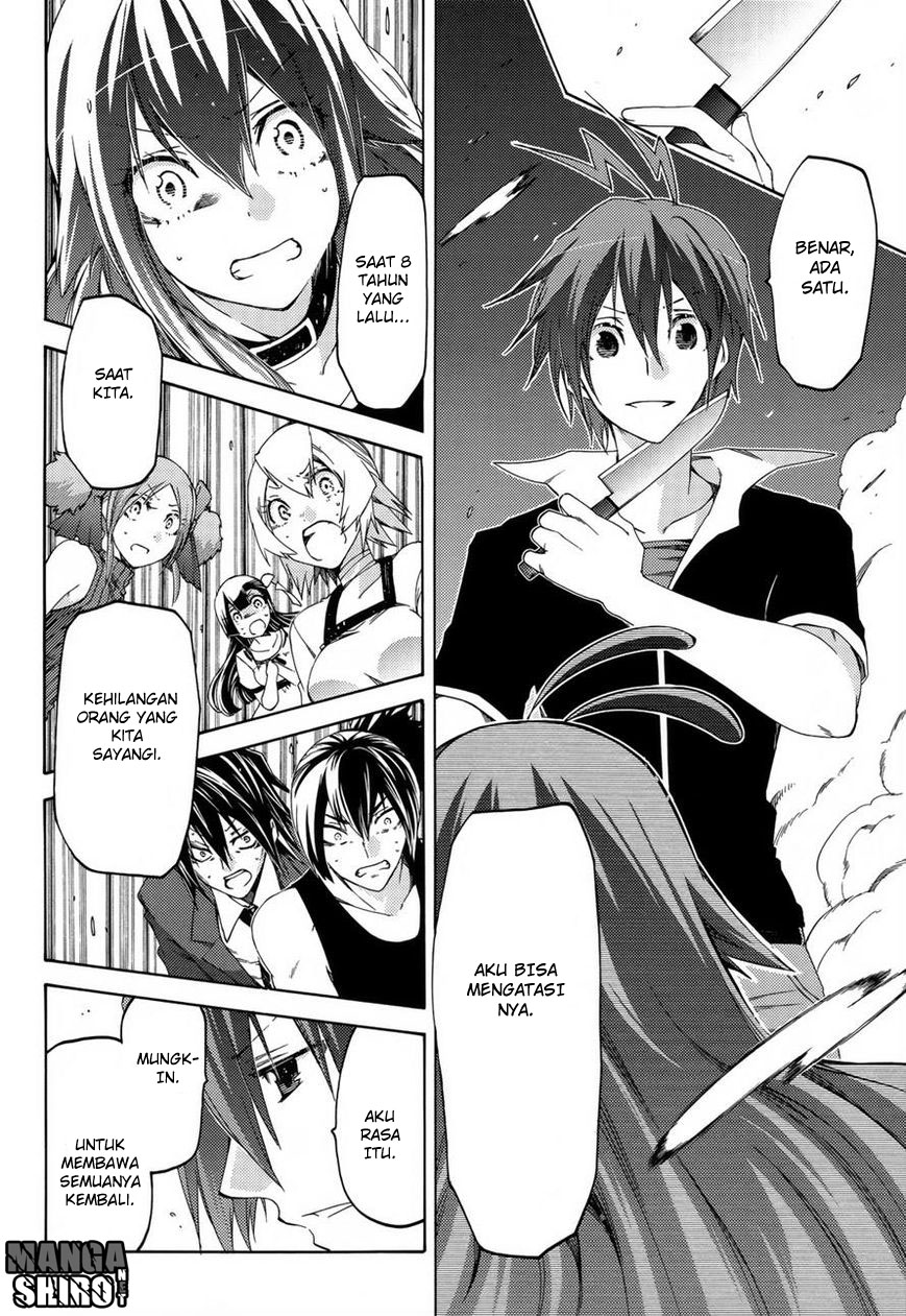 Chapter 16 - halaman 9