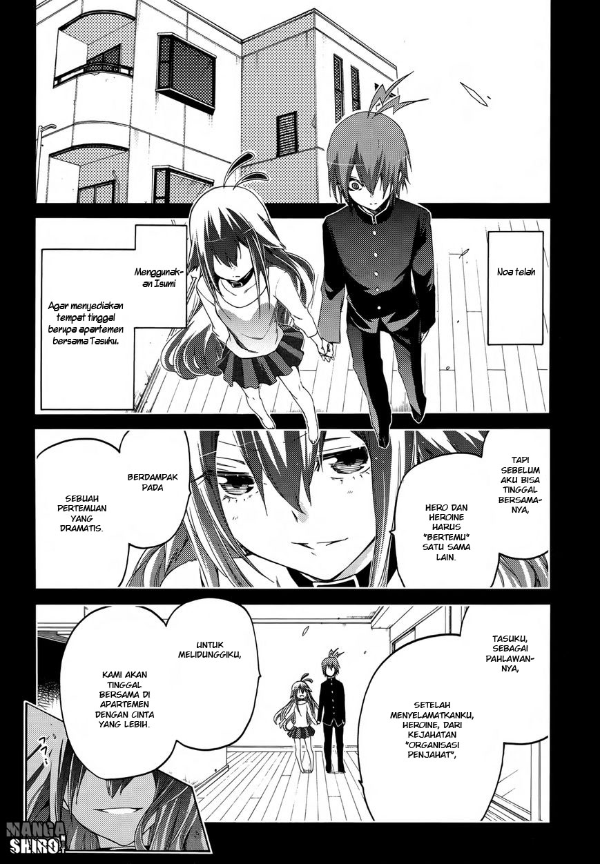Chapter 15 - halaman 12