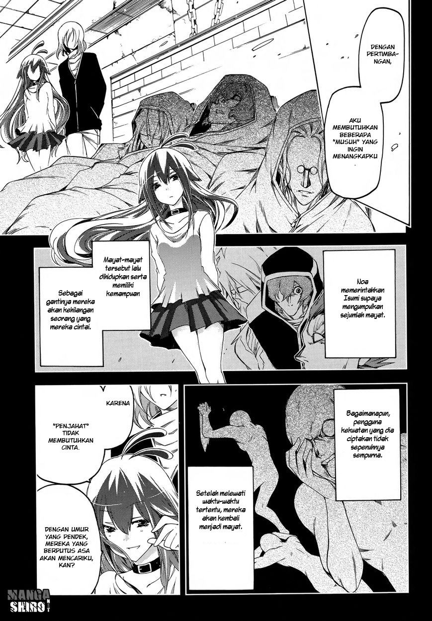 Chapter 15 - halaman 13
