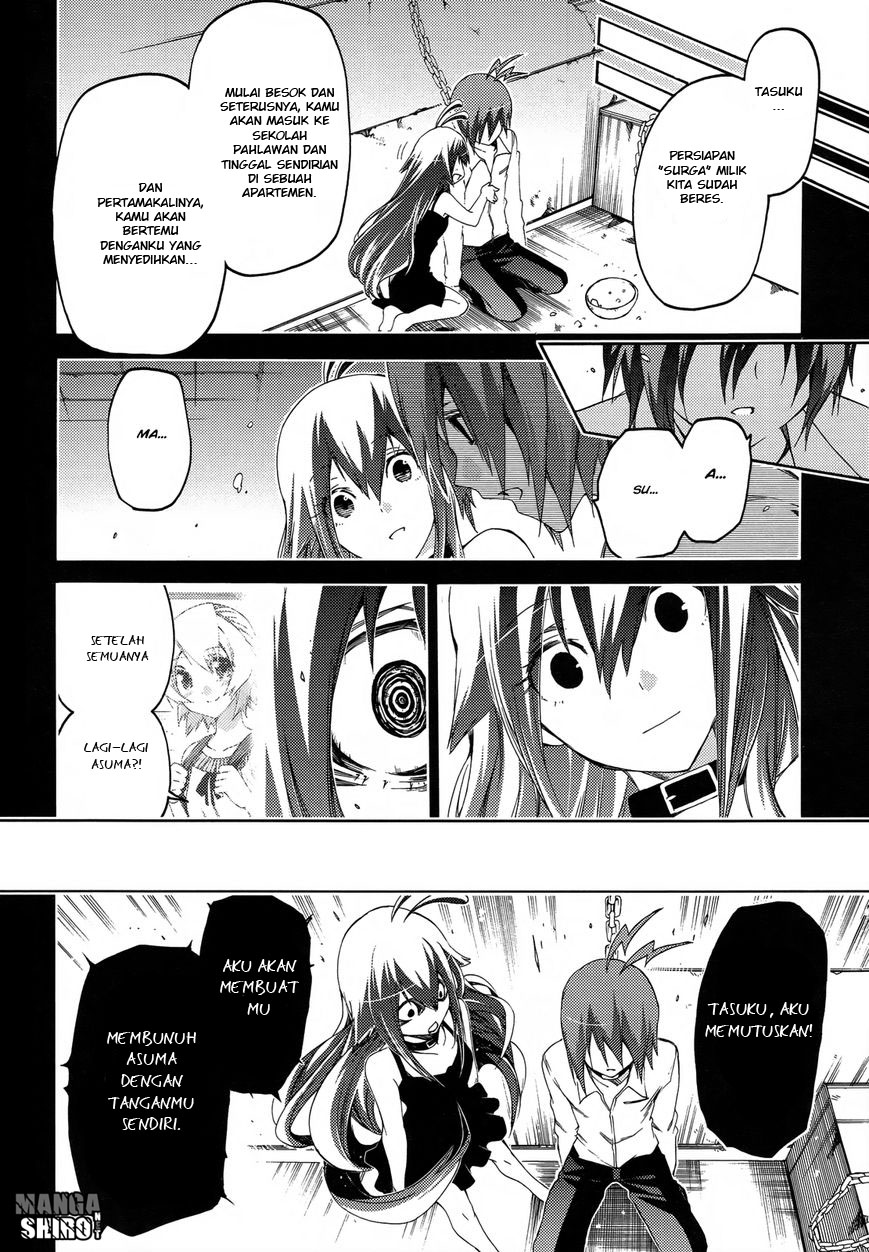 Chapter 15 - halaman 14