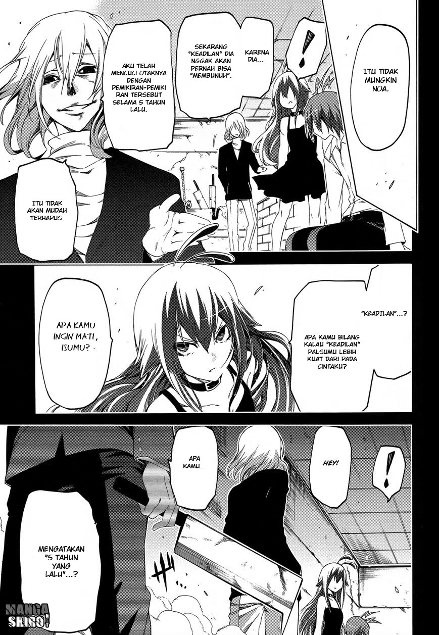 Chapter 15 - halaman 15