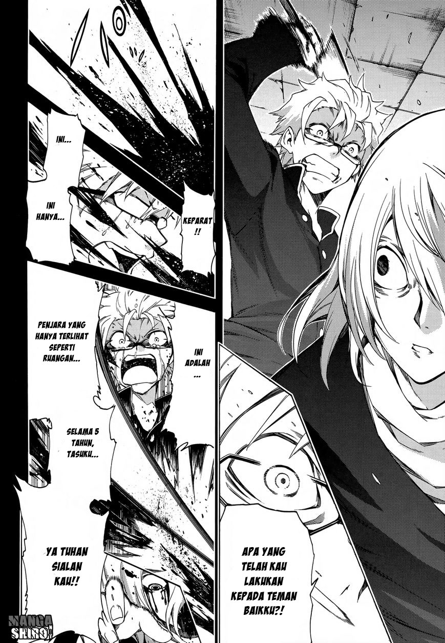 Chapter 15 - halaman 16