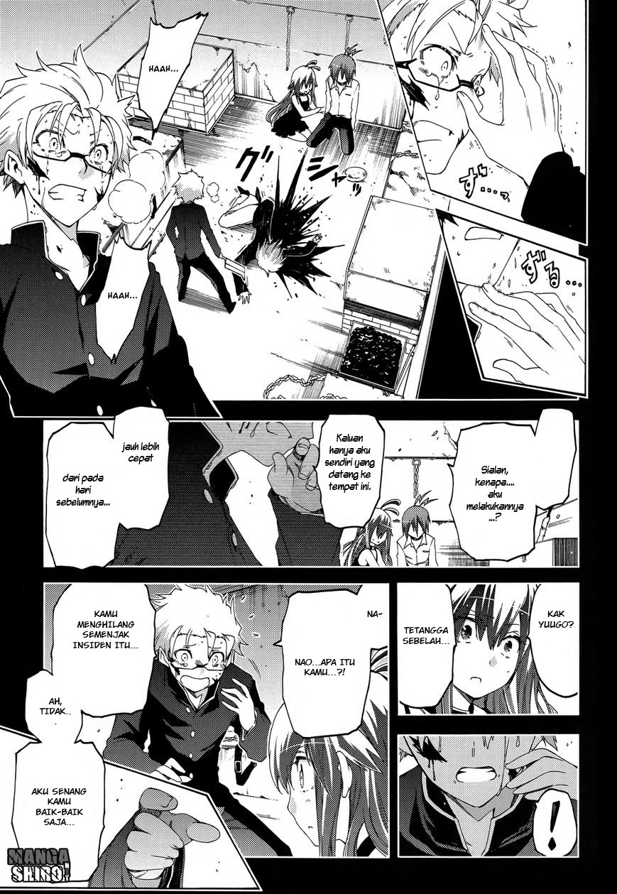 Chapter 15 - halaman 17