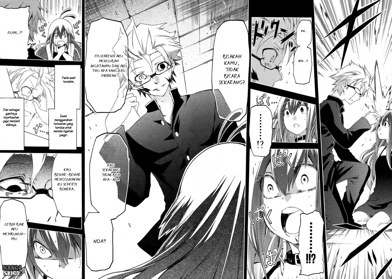 Chapter 15 - halaman 18