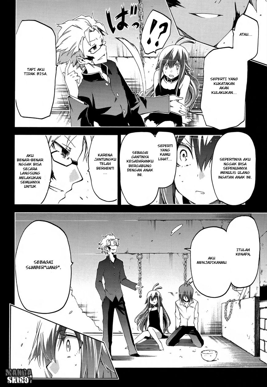 Chapter 15 - halaman 19