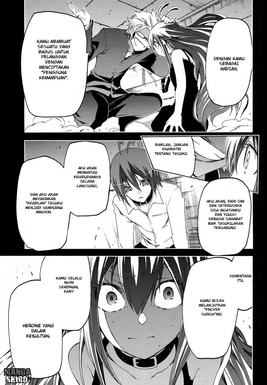 Chapter 15 - halaman 20