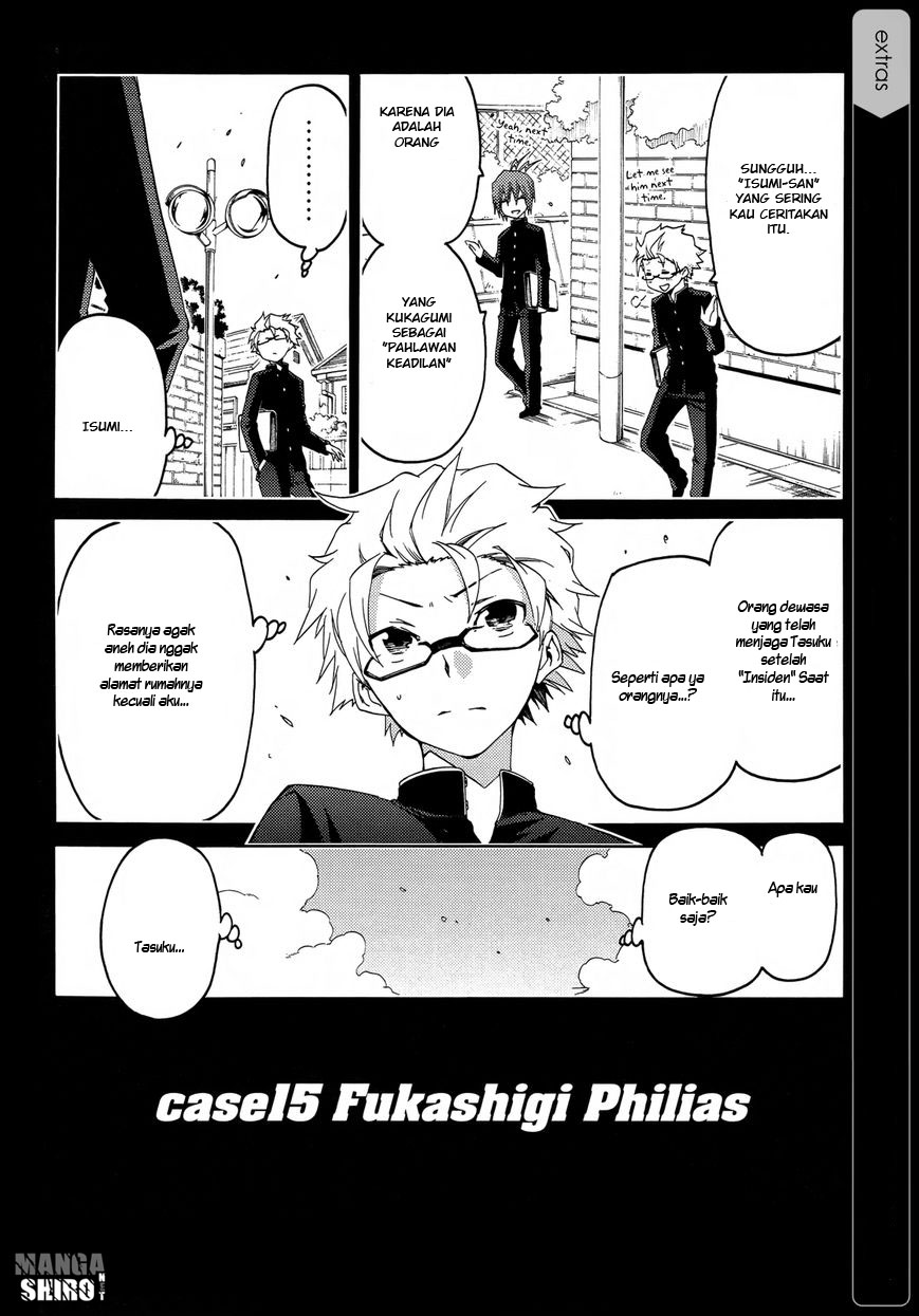 Chapter 15 - halaman 3