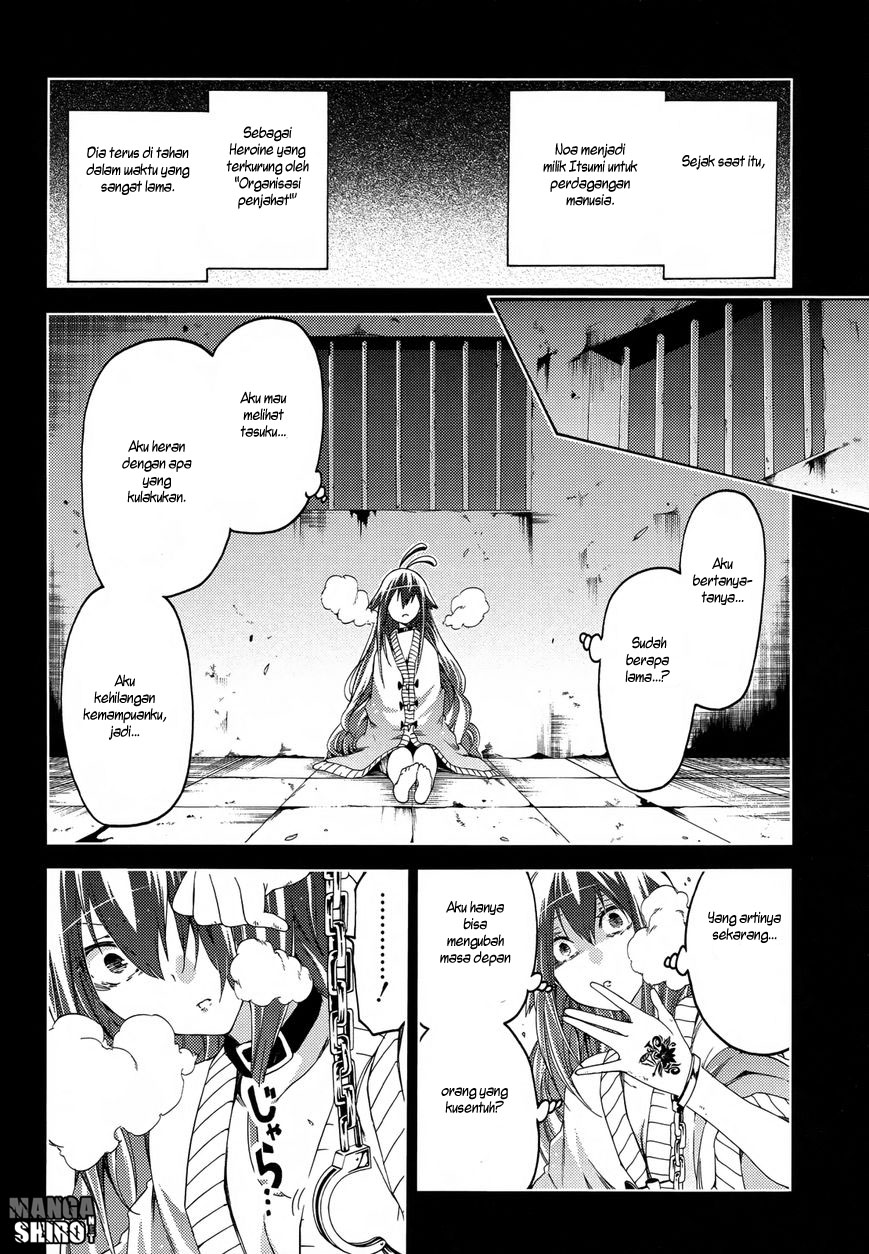 Chapter 15 - halaman 21