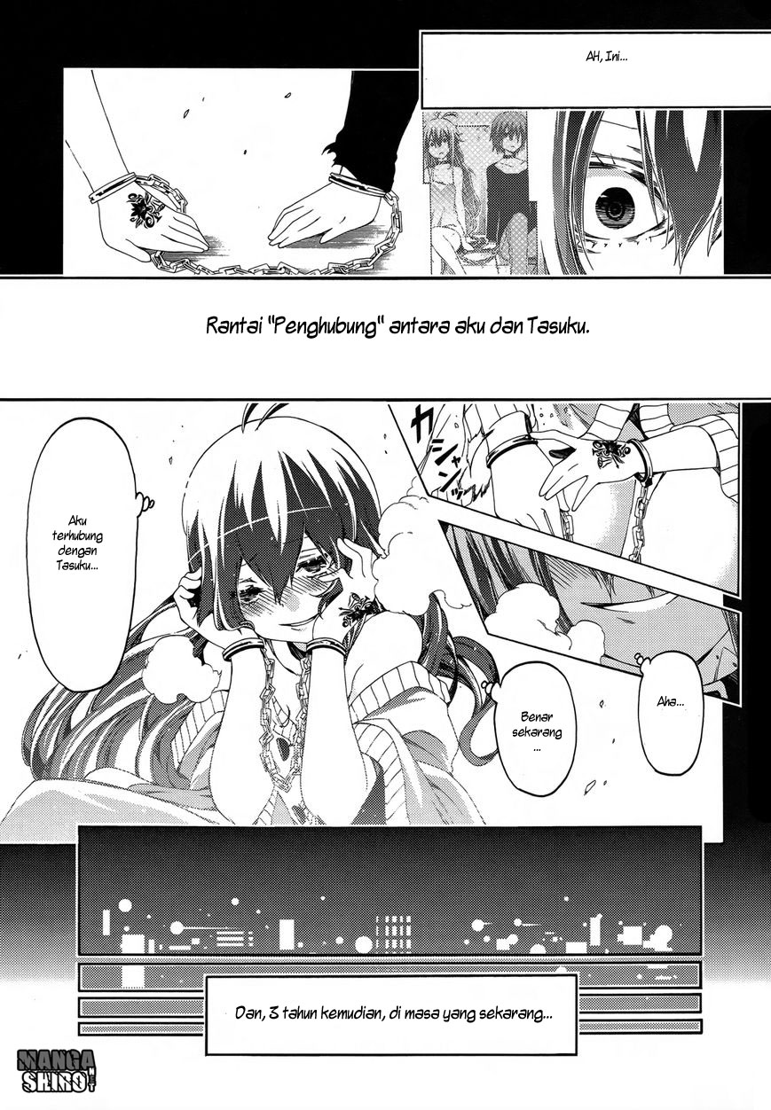 Chapter 15 - halaman 22