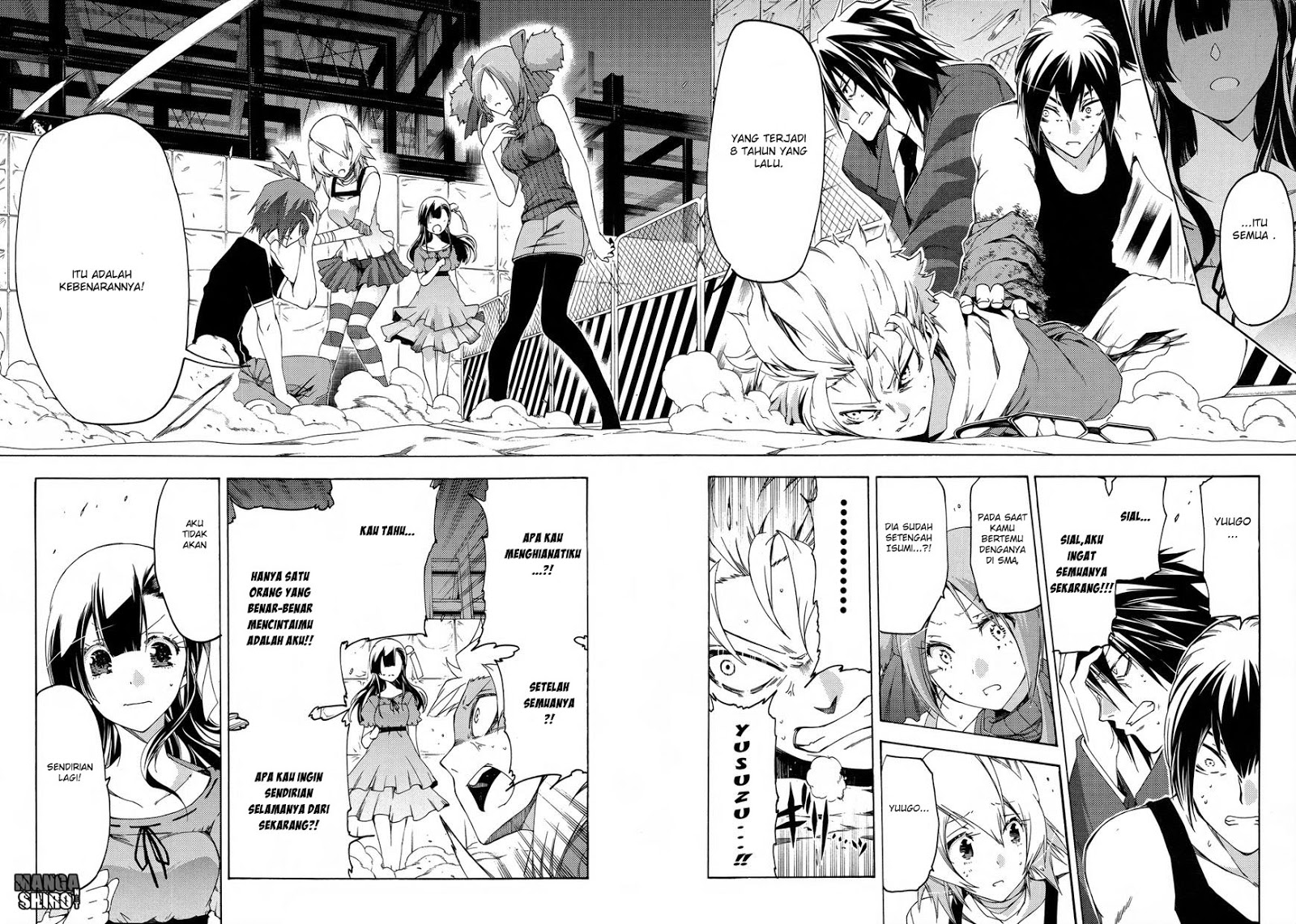 Chapter 15 - halaman 23
