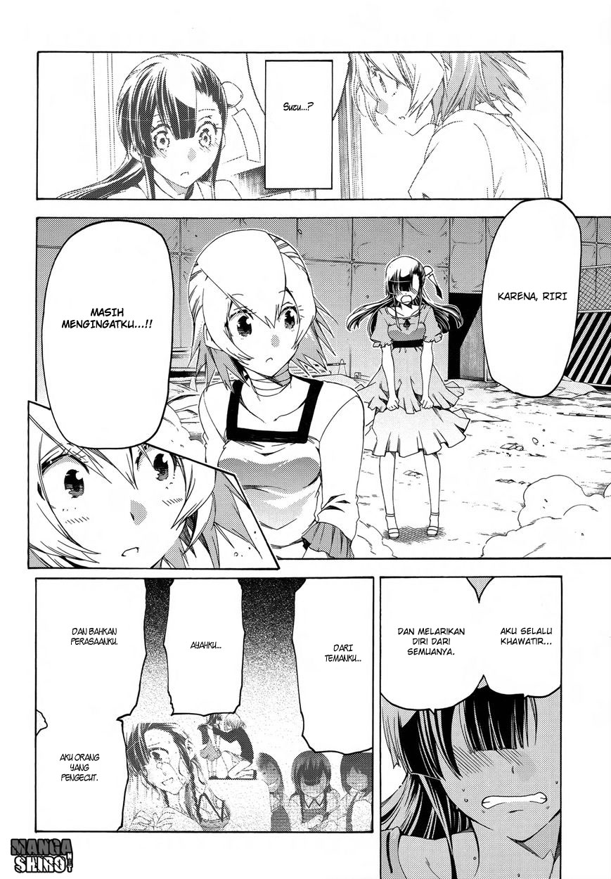 Chapter 15 - halaman 24