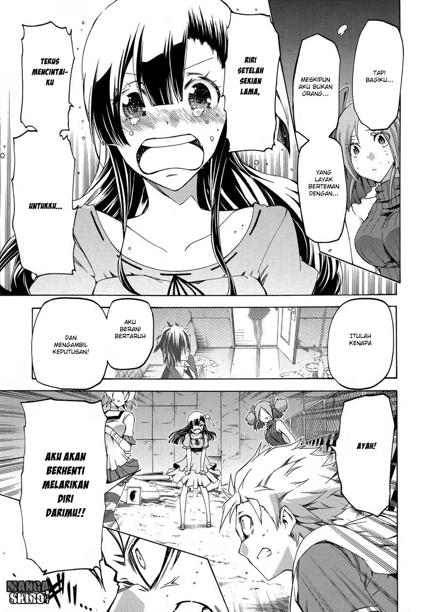 Chapter 15 - halaman 25
