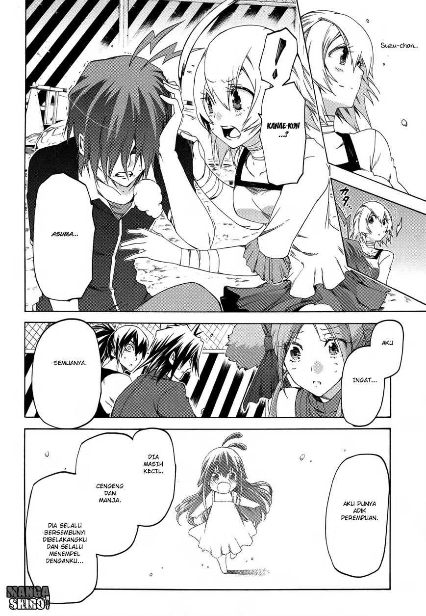 Chapter 15 - halaman 26
